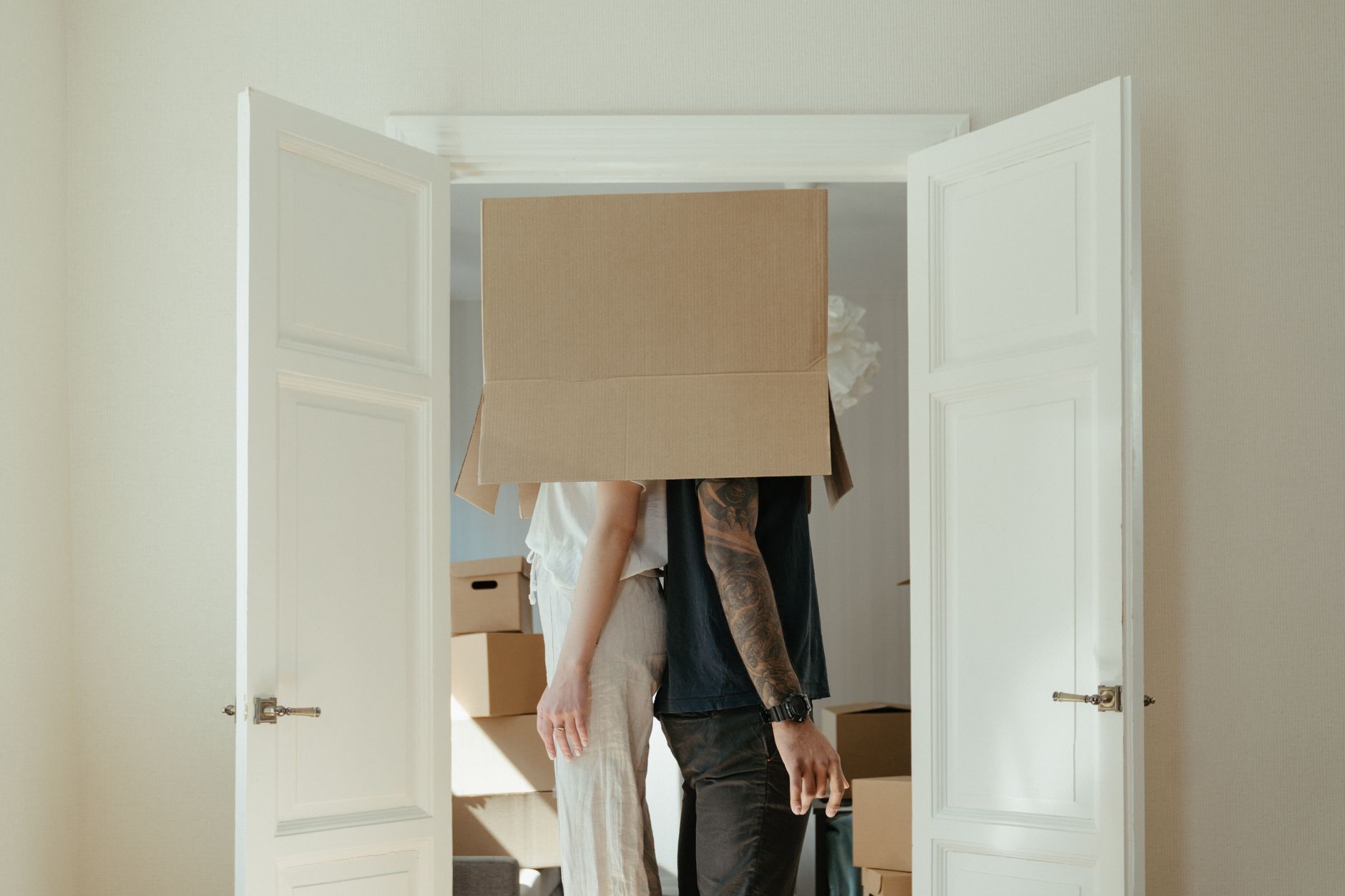 How to Evict Tenants in Sectional Properties