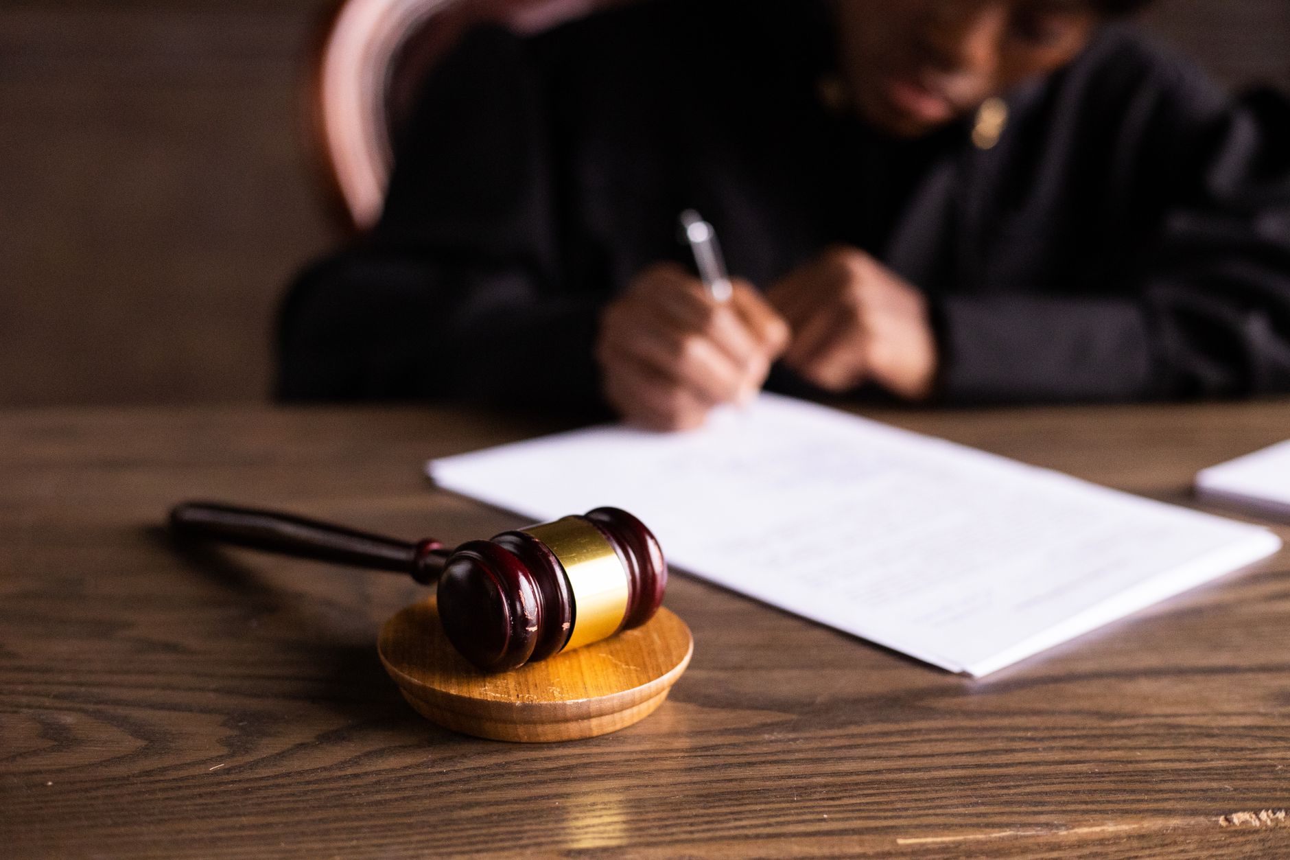 How to Register a Sectional Property Corporation