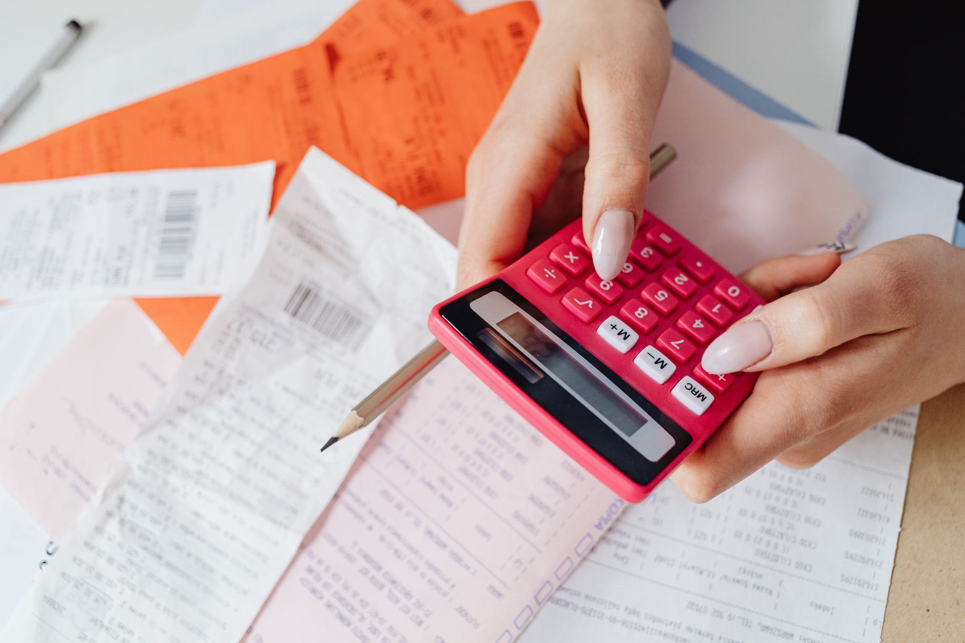 Legal Guide to Sectional Property Service Charges
